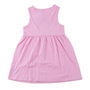 Cerdá Vestido Single Jersey Minnie pour Fille 5 Ans - Modèles Assortis - Taille 5 Ans