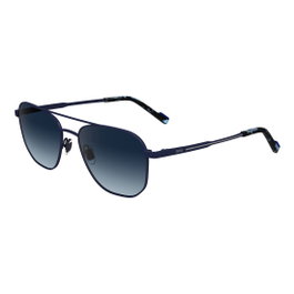 Zeiss ZS24149S-403 Gafas de sol