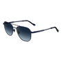 Zeiss ZS24149S-403 Gafas de sol