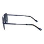 Zeiss ZS24149S-403 Gafas de sol