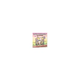 Ravensburger Livre de coloriage © Cozy coloring © Love Yourself