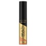 Max Factor Facefinity Multi Perfector Correcteur 7N
