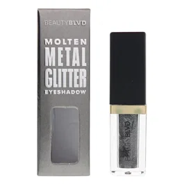 Beauty Blvd Molten Metal Melisant