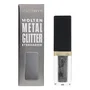 Beauty Blvd Molten Metal Melisant