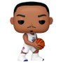 FUNKO Figura POP NBA All-Stars Dennis Rodman (1992)