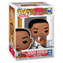 FUNKO Figura POP NBA All-Stars Dennis Rodman (1992)