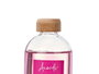 Acorde Set Mikado 100ml et Bougie 30h Orquidea Rose 19x15x7cm (Set de 6)