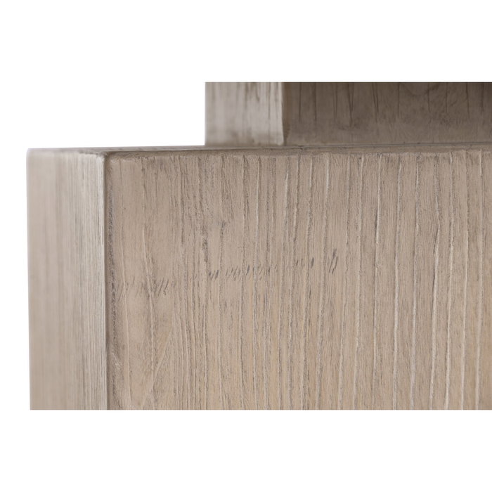 Home ESPRIT Table de Salle à Manger Bois 244 x 102 x 76 cm Home ESPRIT Table de Salle à Manger Bois 244 x 102 x 76 cm