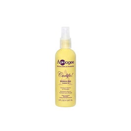 Aphogee Curlific Moisture Rich Leave-In 237ml