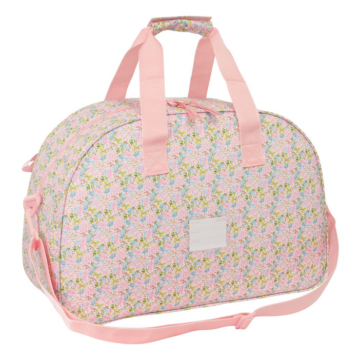 Sac de sport Vicky Martín Berrocal Multicouleur 48 x 33 x 21 cm Sac de sport Vicky Martín Berrocal Multicouleur 48 x 33 x 21 cm