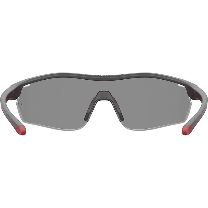 Lunettes de soleil Homme Under Armour UA 7001_S