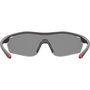 Lunettes de soleil Homme Under Armour UA 7001_S