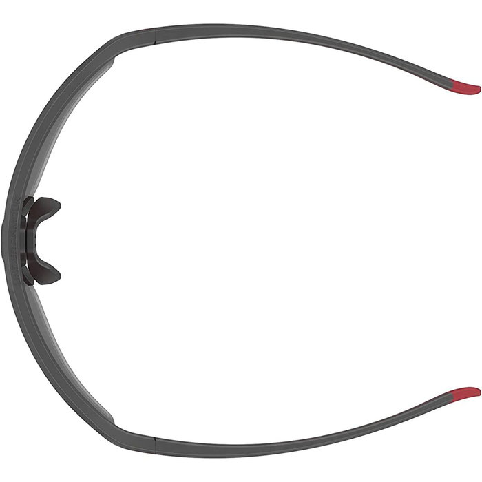 Lunettes de soleil Homme Under Armour UA 7001_S