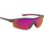 Lunettes de soleil Homme Under Armour UA 7001_S