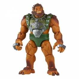 Hasbro Marvel Legends Roi Ulik