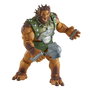Hasbro Figura Thor Marvel Legends Rey Ulik 15 cm Articulée avec Accessoires