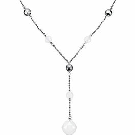 Collier Femme Morellato CU03