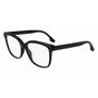 Monture de Lunettes Femme Victoria Beckham VB26085416001 ø 54 mm