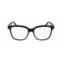 Monture de Lunettes Femme Victoria Beckham VB26085416001 ø 54 mm