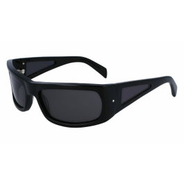Ferragamo SF1099S-001