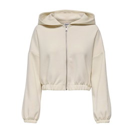 Veste Only Onlscarlett Ls Beige
