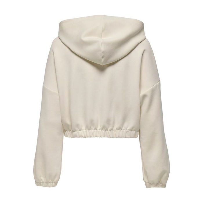 Veste Only Onlscarlett Ls Beige