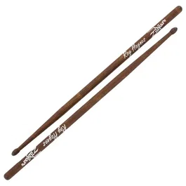 ZILDJIAN Baquetas Artist Roy Haynes
