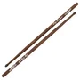 Zildjian Baquetas Artist Roy Haynes - 39,7 cm