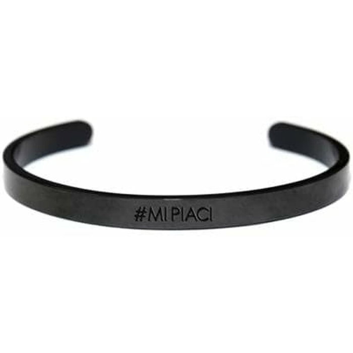 Bracelet Femme CO88 Collection 8CB-19049 Noir