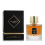 Grandeur Montage Intense Eau de Parfum Unisexe 100 ml