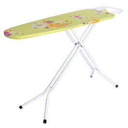 ORYX Table à repasser automatique Oryx Plus 120x38 cm