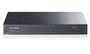 TP-Link TL-SG2008P Switch Gigabit 8 ports PoE+