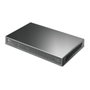TP-Link Switch Gigabit Omada SG2008P Administrable 8 Ports avec 4 Ports PoE+