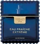 Versace Eau Fraiche Extreme Eau de Parfum 50 ml