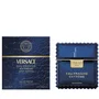 Versace Eau Fraiche Extreme Eau de Parfum 50 ml