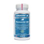 Airbiotic Homocist AB 60 capsules