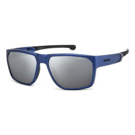 Lunettes de soleil Homme Carrera CARDUC029STZQ ø 59 mm