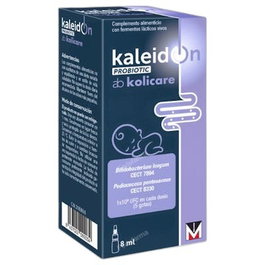 KALEIDON KOLICARE 8 ml