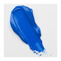 Cobra Artist Peinture à l'huile miscible à l'eau Azul Cerúleo (Ftalo) 535, 40 ml