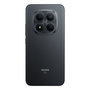 Smartphone Xiaomi Redmi Note 15 Pro+ 6,83" Octa Core Qualcomm Snapdragon 7s Gen 4 12 GB RAM 512 GB Noir