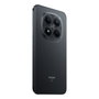 Smartphone Xiaomi Redmi Note 15 Pro+ 6,83" Octa Core Qualcomm Snapdragon 7s Gen 4 12 GB RAM 512 GB Noir