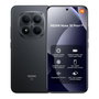 Smartphone Xiaomi Redmi Note 15 Pro+ 6,83" Octa Core Qualcomm Snapdragon 7s Gen 4 12 GB RAM 512 GB Noir