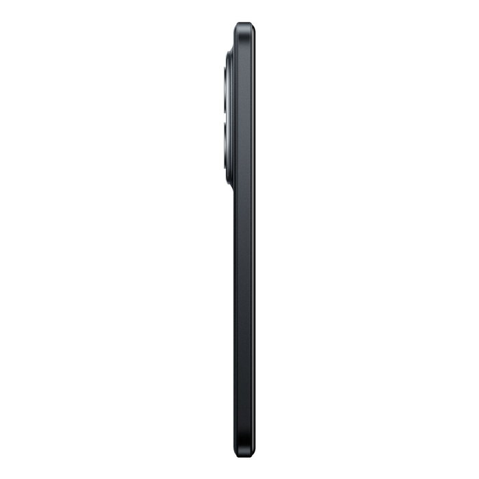 Smartphone Xiaomi Redmi Note 15 Pro+ 6,83" Octa Core Qualcomm Snapdragon 7s Gen 4 12 GB RAM 512 GB Noir Smartphone Xiaomi Redmi Note 15 Pro+ 6,83" Octa Core Qualcomm Snapdragon 7s Gen 4 12 GB RAM 512 GB Noir