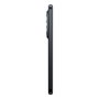 Smartphone Xiaomi Redmi Note 15 Pro+ 6,83" Octa Core Qualcomm Snapdragon 7s Gen 4 12 GB RAM 512 GB Noir