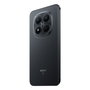 Smartphone Xiaomi Redmi Note 15 Pro+ 6,83" Octa Core Qualcomm Snapdragon 7s Gen 4 12 GB RAM 512 GB Noir