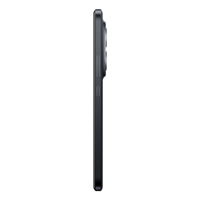 Smartphone Xiaomi Redmi Note 15 Pro+ 6,83" Octa Core Qualcomm Snapdragon 7s Gen 4 12 GB RAM 512 GB Noir Smartphone Xiaomi Redmi Note 15 Pro+ 6,83" Octa Core Qualcomm Snapdragon 7s Gen 4 12 GB RAM 512 GB Noir