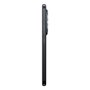 Smartphone Xiaomi Redmi Note 15 Pro+ 6,83" Octa Core Qualcomm Snapdragon 7s Gen 4 12 GB RAM 512 GB Noir
