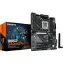 Gigabyte Carte Mère Gaming B850 GAMING WF6 ATX (AMD B850, DDR5, PCIe 5.0, WiFi 6) - Pour Configurations Gaming