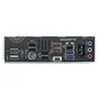 Gigabyte Carte Mère Gaming B850 GAMING WF6 ATX (AMD B850, DDR5, PCIe 5.0, WiFi 6) - Pour Configurations Gaming