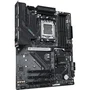 Gigabyte Carte Mère Gaming B850 GAMING WF6 ATX (AMD B850, DDR5, PCIe 5.0, WiFi 6) - Pour Configurations Gaming